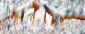 "New Rise From The Clay 2 - 2636"