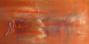 "Emerging"