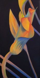 "Luminosity"