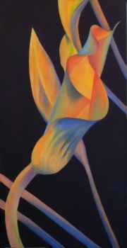 "Luminosity"