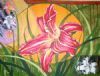 "Day Lily #2"