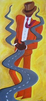 "Crossroads 1"
