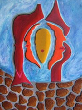 "Boundaries"