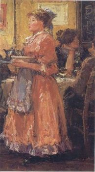 "Bistro"