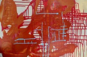 "Ladders"