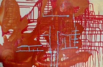 "Ladders"