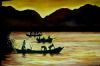 "malawi fisherman"
