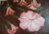 "Moonflower"