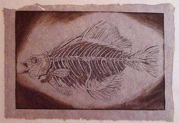 "Fish (state 1)"