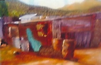 "Steynsburg"