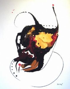 "Truffles 1"