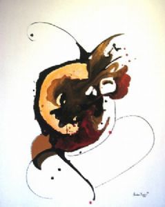 "Truffles 2"