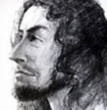 "Tom"