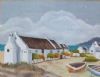 "Fishermen's Houses"