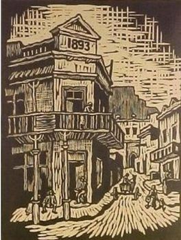 "District Six 1978"