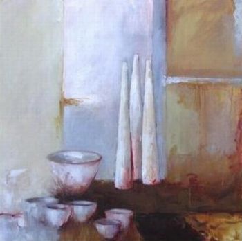 "Interior"