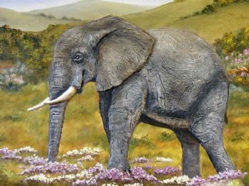 "Elephants"