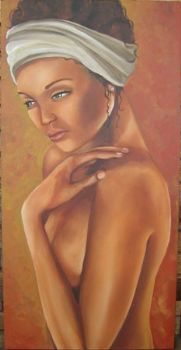 "Nude"