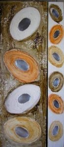 "Tranquility 1 & 2"