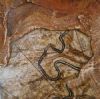 "Earth Maps and scape"