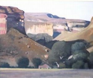 "Golden Gate"