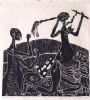 "Sangoma"