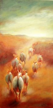 "goats"