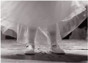 "dance"