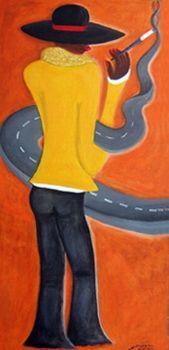 "Crossroads 2"
