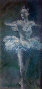 "Dance 2"