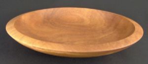 "African Mahogany"