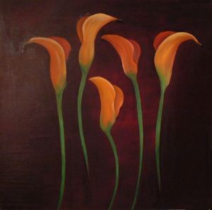 "Dazzle"