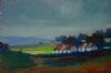 "Farmhouses near Byrne Valley 2, KZN"