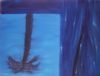 "Blue Palm"