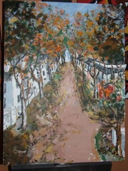 "Street, Stellenbosch"