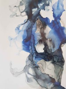 "SoloArt_00002"