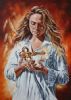 "The Seven-Fold Spirit of God - Understanding"