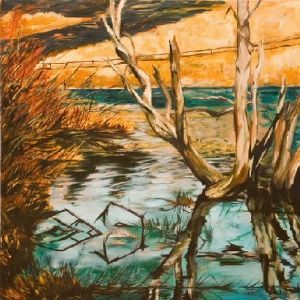 "Reflections 2006"