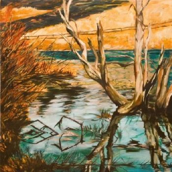 "Reflections 2006"