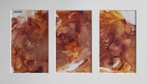 "SoloArt_00010"