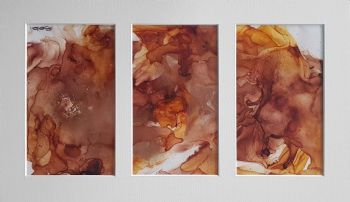 "SoloArt_00010"