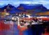 "Waterfront"