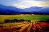 "Vineyards"