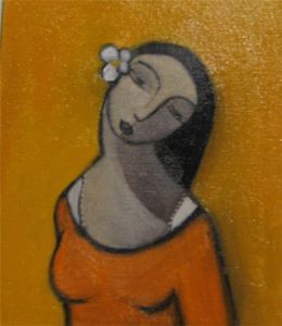 "Myra"