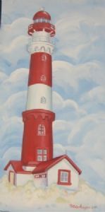 "Lighthouse"