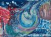 "Winds of the Cape (Kaapse Dokter)"