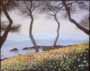 "Serenity"