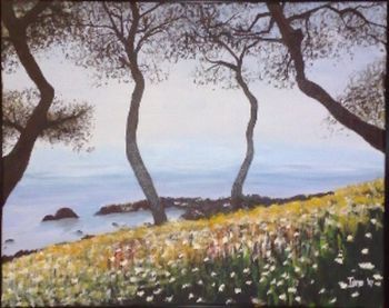 "Serenity"