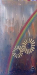 "After the Storm"