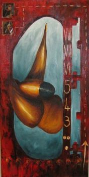 "Propeller"
